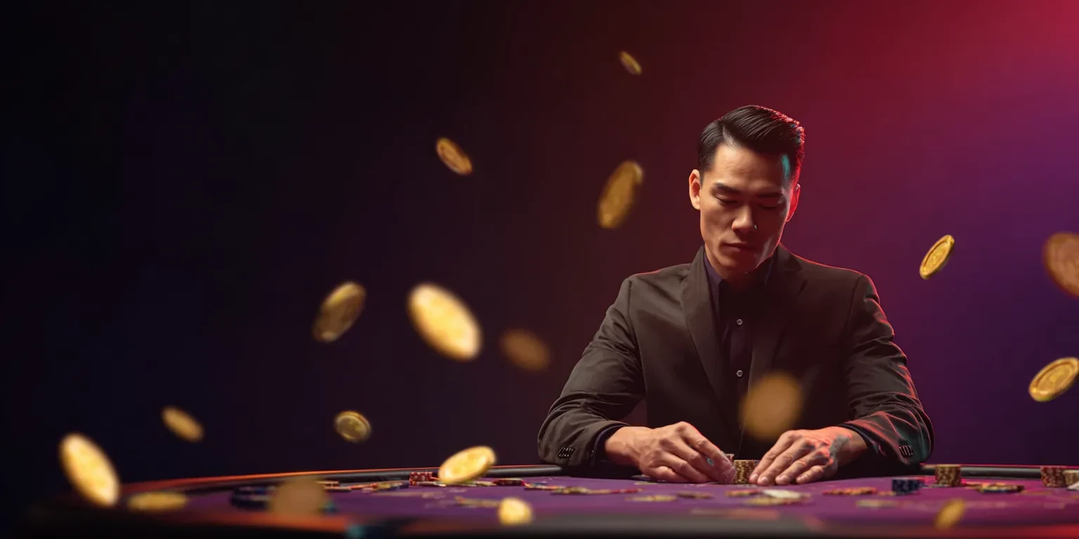 Menganalisis Keunggulan x1bet dalam Bola Sepak dan Sukan Lain
